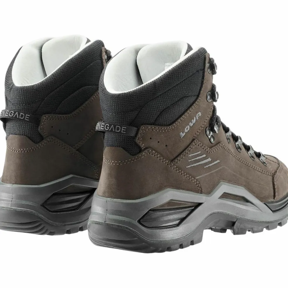 Lowa · RENEGADE EVO LL MID