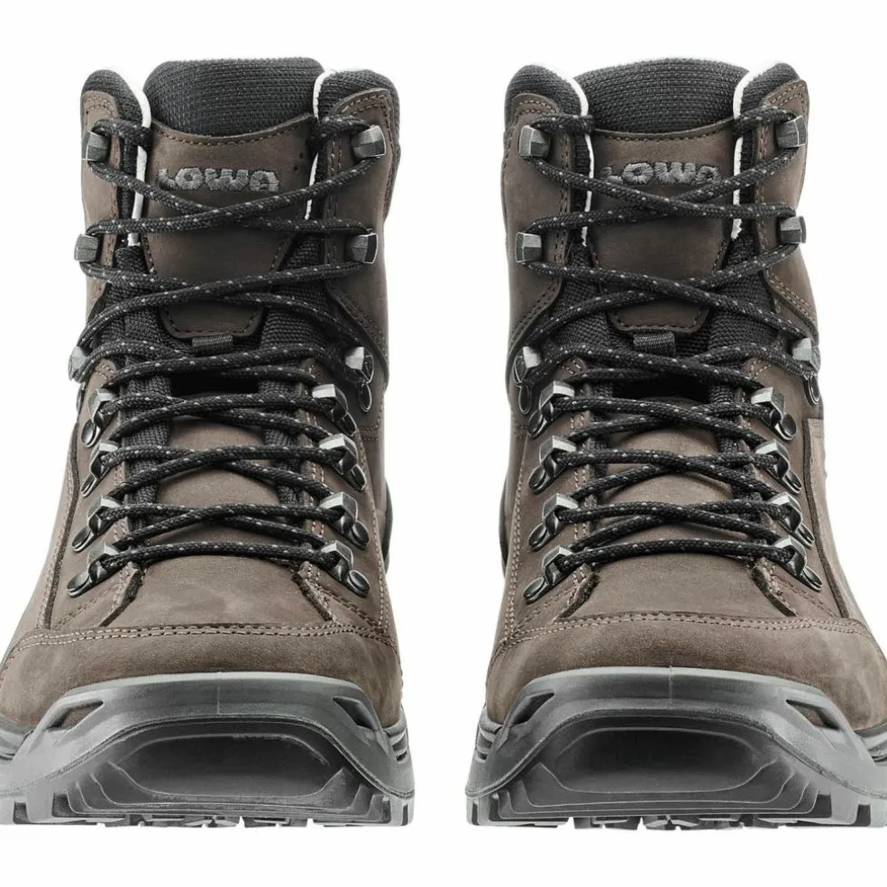 Lowa · RENEGADE EVO LL MID