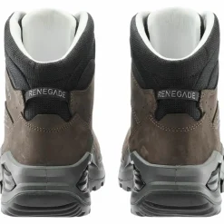 Lowa · RENEGADE EVO LL MID