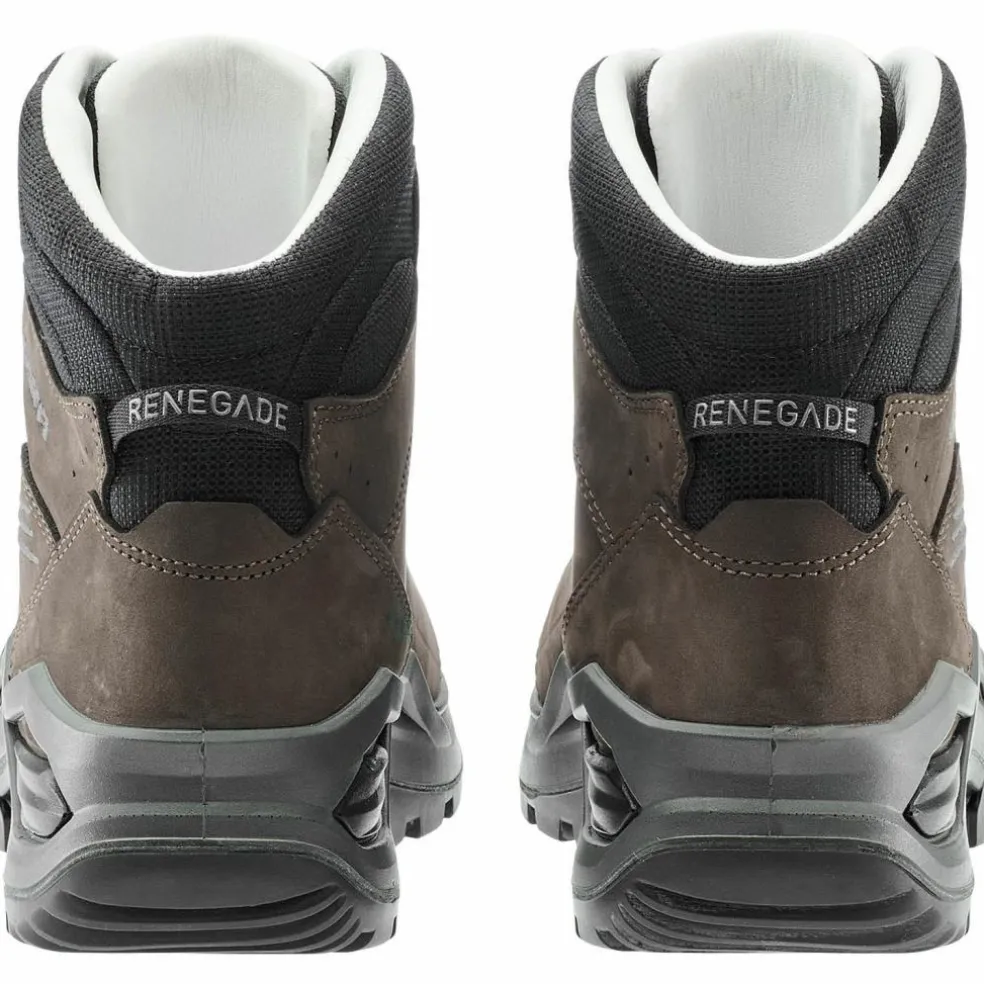 Lowa · RENEGADE EVO LL MID