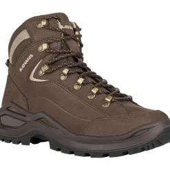 Lowa · RENEGADE EVO LL MID