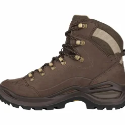 Lowa · RENEGADE EVO LL MID