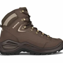 Lowa · RENEGADE EVO LL MID