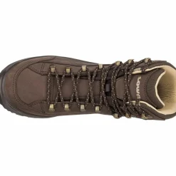 Lowa · RENEGADE EVO LL MID