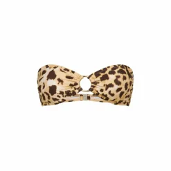 LSCN by Lascana · Bandeau-Bikini-Top