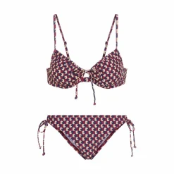 LSCN by Lascana · Bügel-Bikini