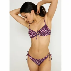 LSCN by Lascana · Bügel-Bikini