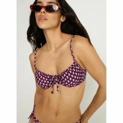 LSCN by Lascana · Bügel-Bikini