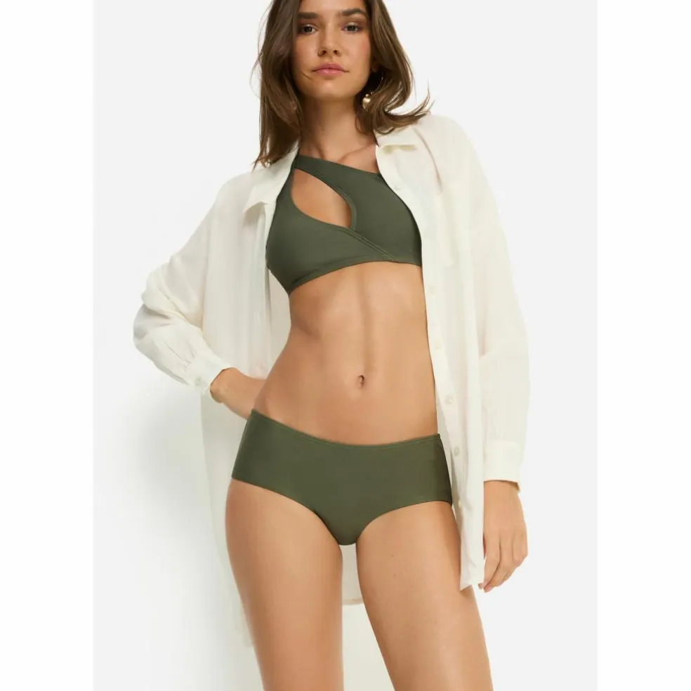 LSCN by Lascana · Bikini-Hose