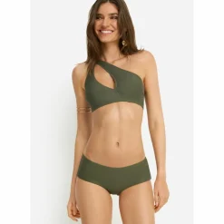 LSCN by Lascana · Bikini-Hose