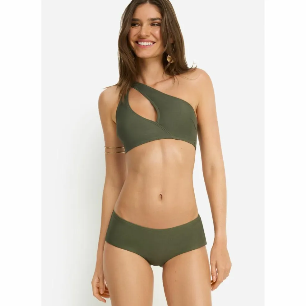 LSCN by Lascana · Bikini-Hose