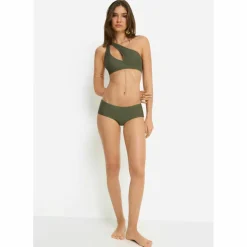 LSCN by Lascana · Bikini-Hose