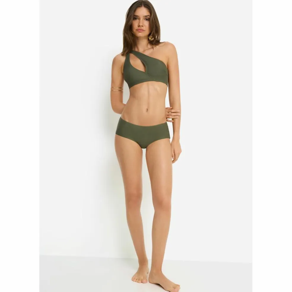 LSCN by Lascana · Bikini-Hose