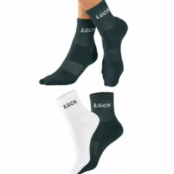 LSCN by Lascana · Tennissocken