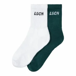 LSCN by Lascana · Tennissocken