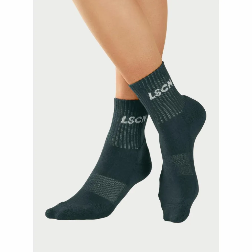 LSCN by Lascana · Tennissocken