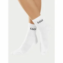 LSCN by Lascana · Tennissocken