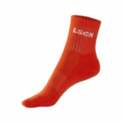 LSCN by Lascana · Tennissocken