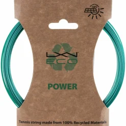 LUXILON · ECO POWER 125 SET