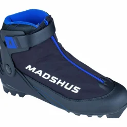 Madshus · ACTIVE U BOOT