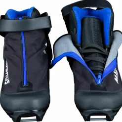 Madshus · ACTIVE U BOOT