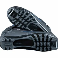 Madshus · ACTIVE U BOOT