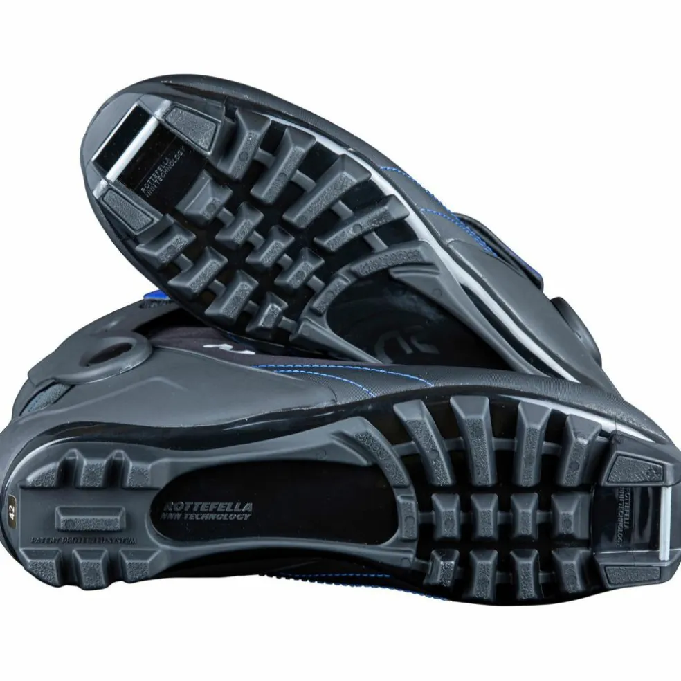 Madshus · ACTIVE U BOOT