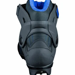 Madshus · ACTIVE U BOOT