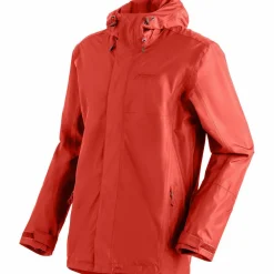 Maier Sports · Abbenstein M