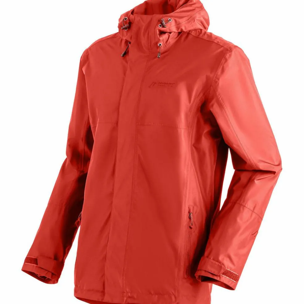 Maier Sports · Abbenstein M