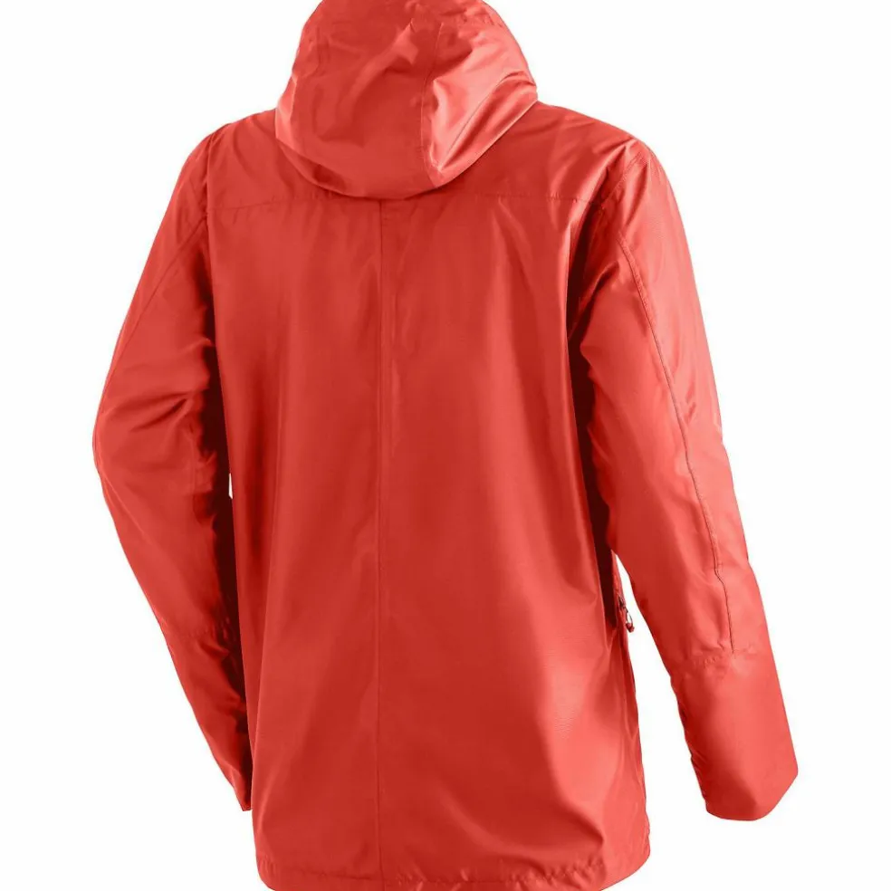 Maier Sports · Abbenstein M