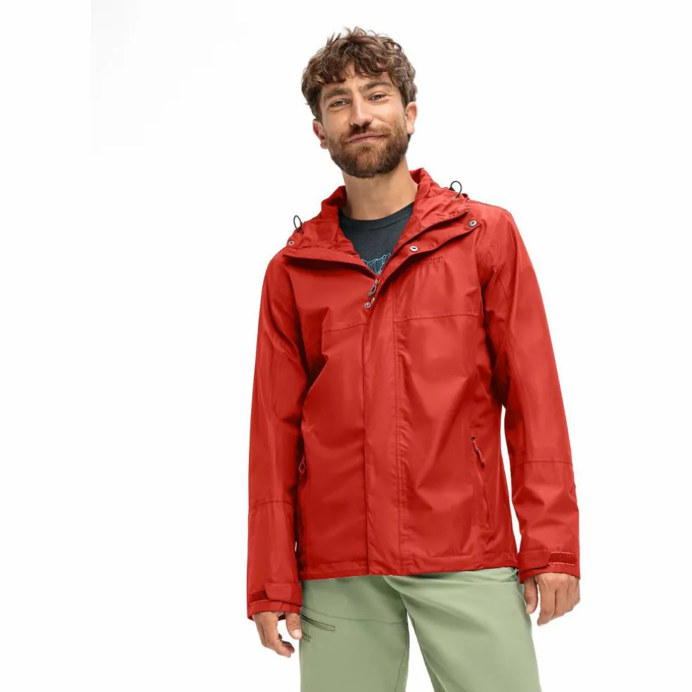 Maier Sports · Abbenstein M