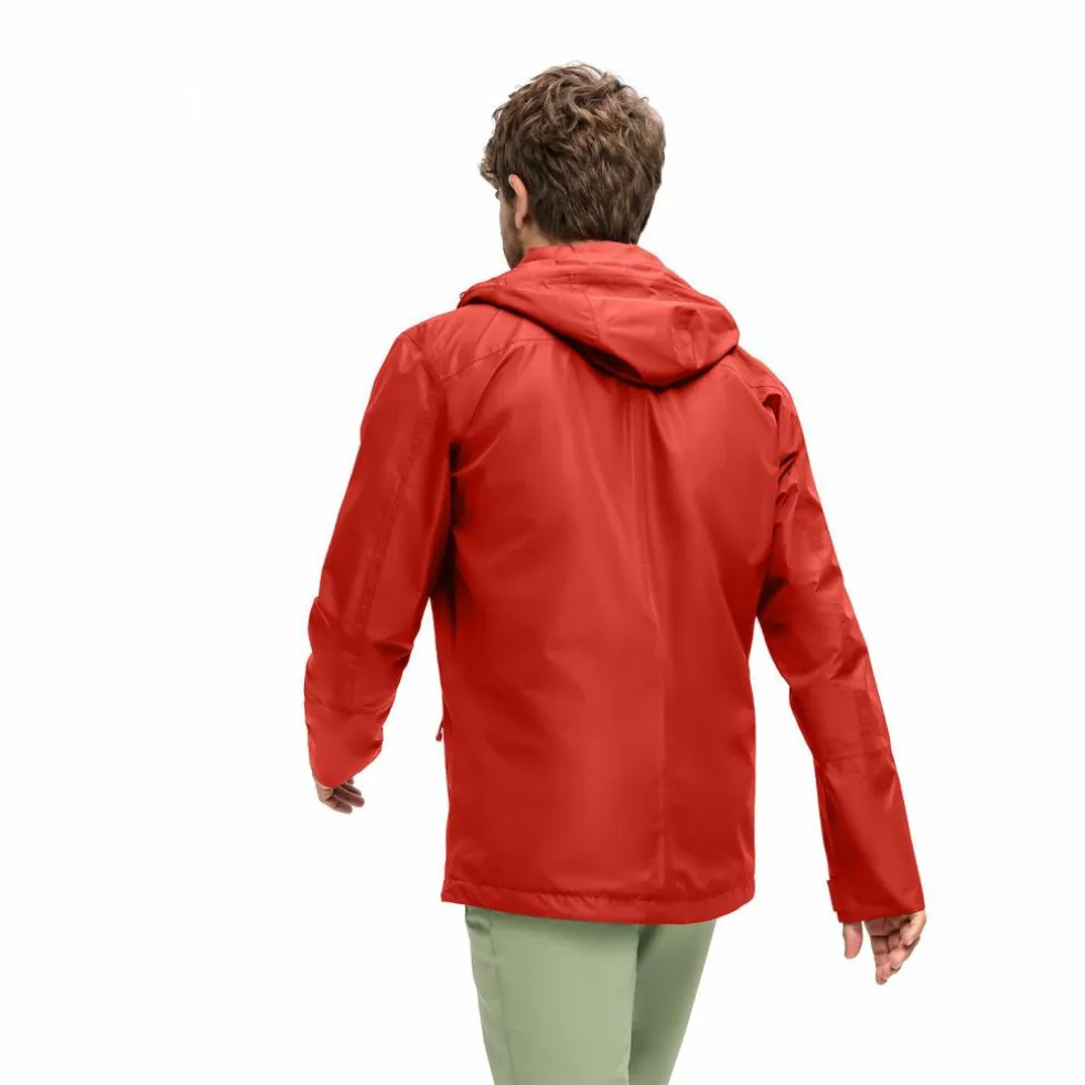 Maier Sports · Abbenstein M