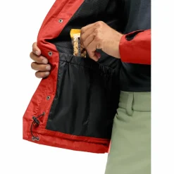 Maier Sports · Abbenstein M