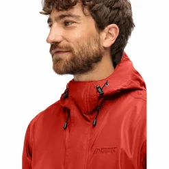 Maier Sports · Abbenstein M