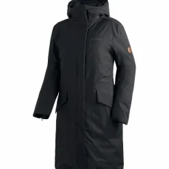 Maier Sports · ALBERTE 2.0