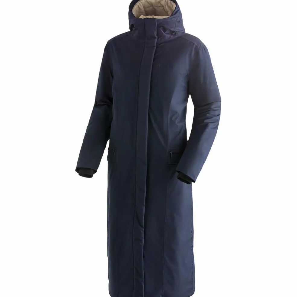 Maier Sports · ALBERTE