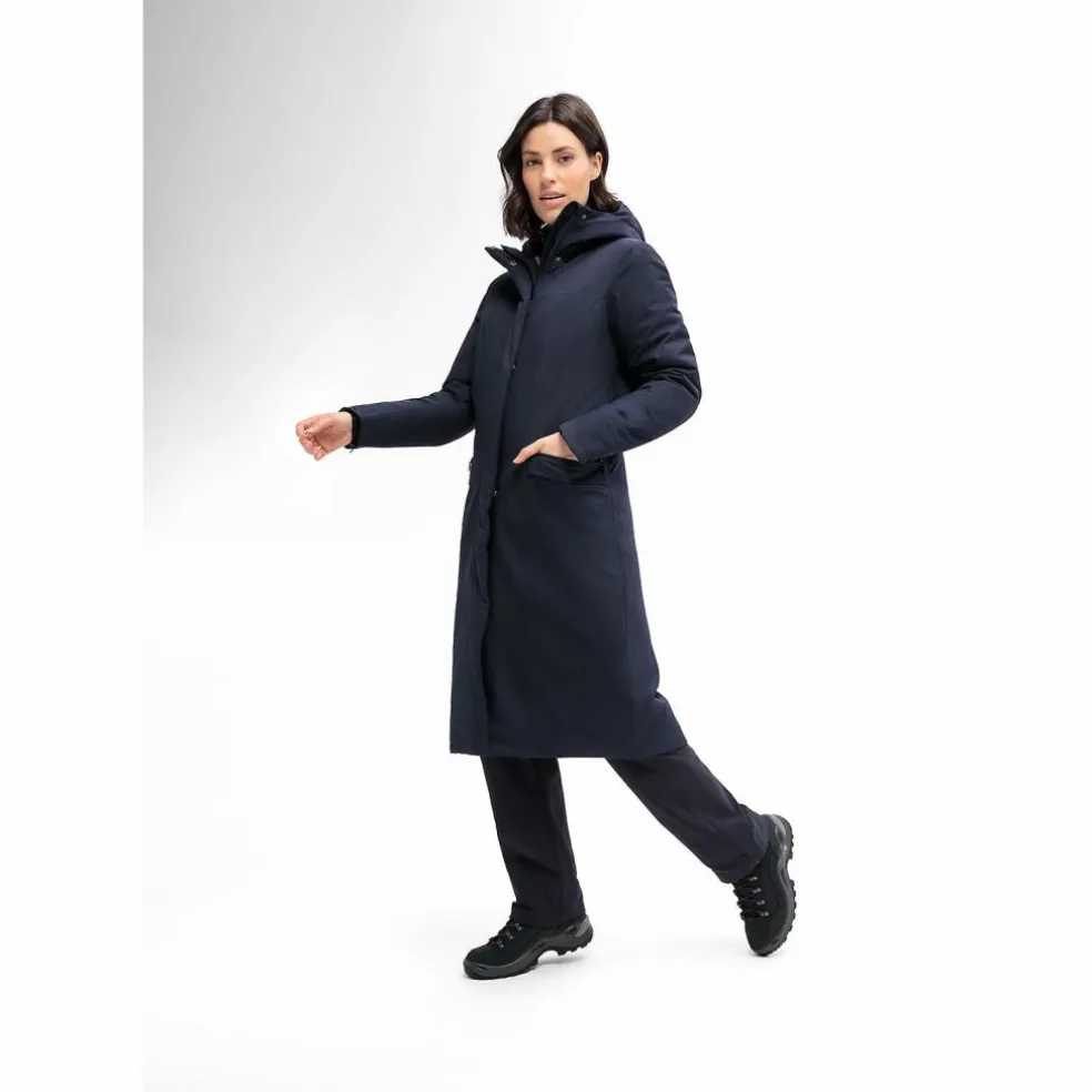 Maier Sports · ALBERTE