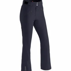 Maier Sports · Allissia slim 2.1