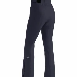 Maier Sports · Allissia slim 2.1