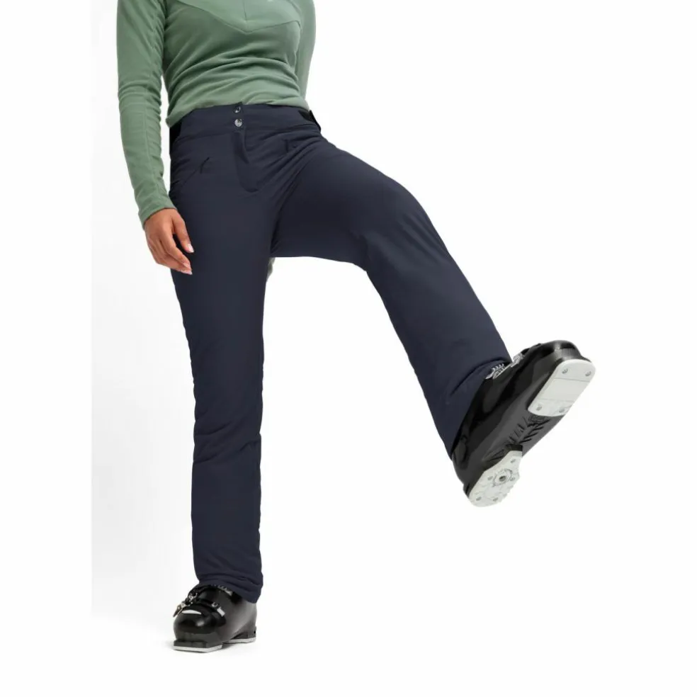 Maier Sports · Allissia slim 2.1