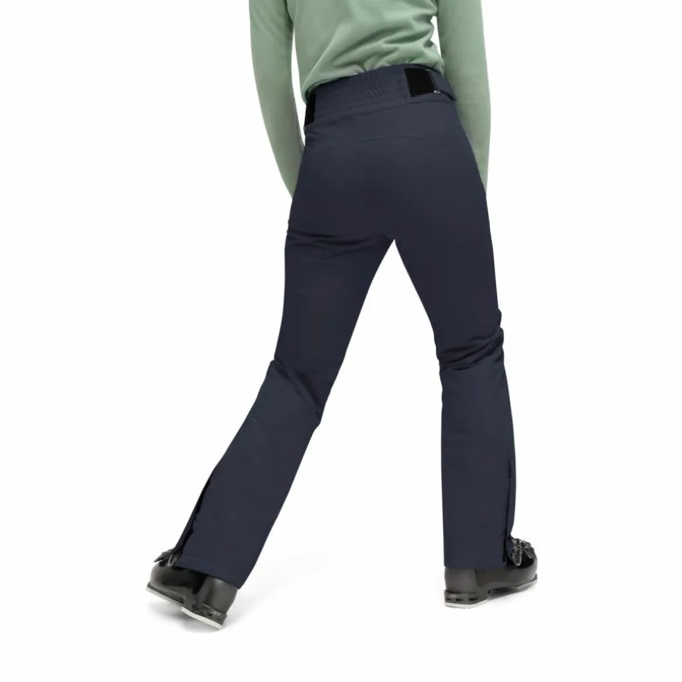 Maier Sports · Allissia slim 2.1