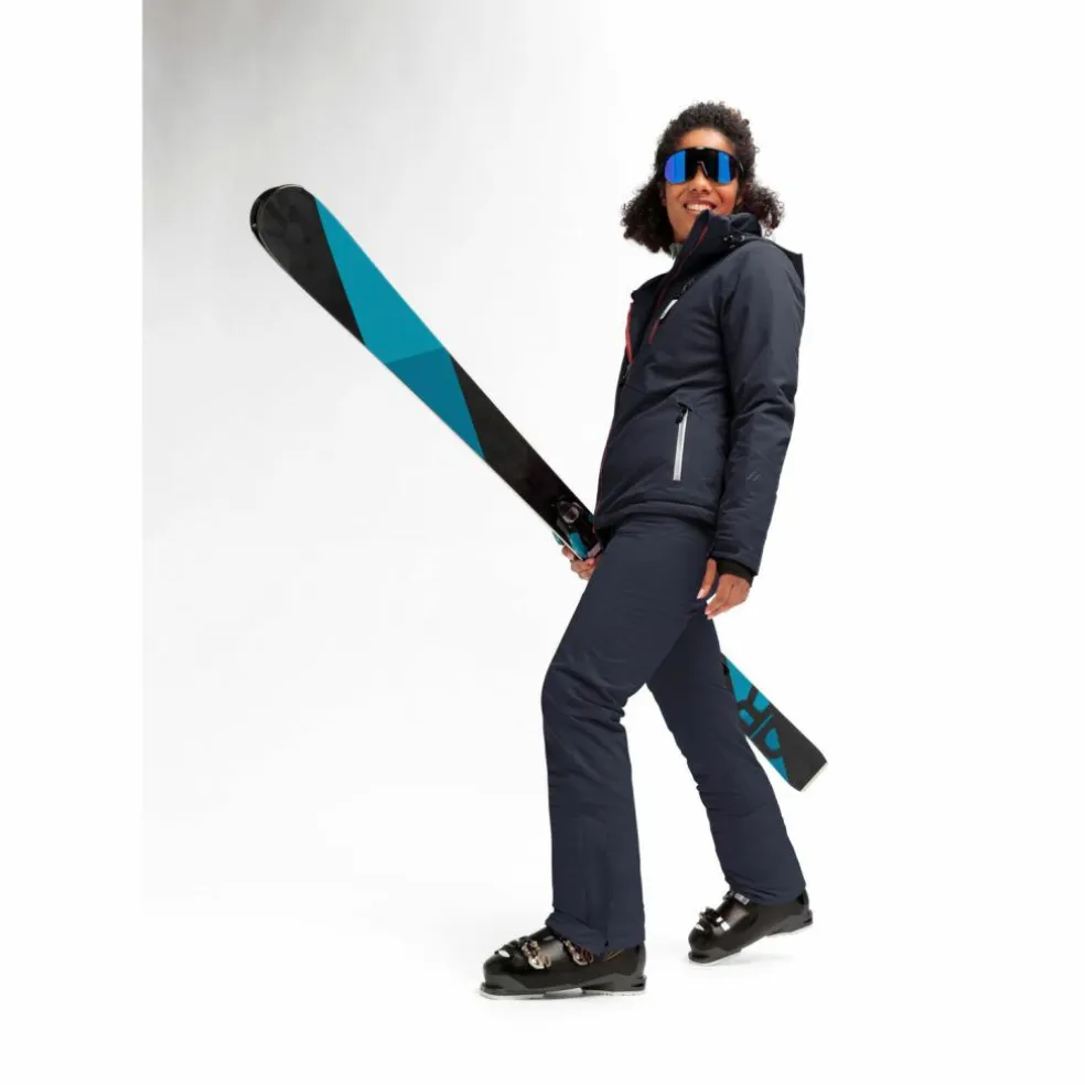 Maier Sports · Allissia slim 2.1