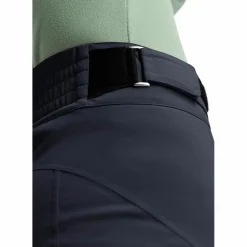 Maier Sports · Allissia slim 2.1