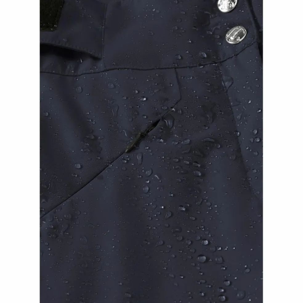 Maier Sports · Allissia slim 2.1