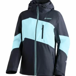 Maier Sports · Amiata W