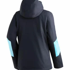 Maier Sports · Amiata W