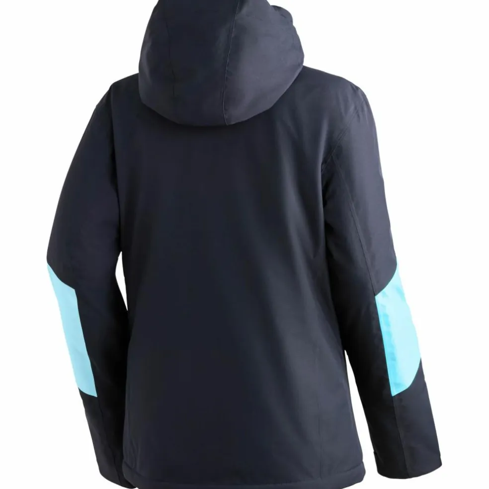Maier Sports · Amiata W