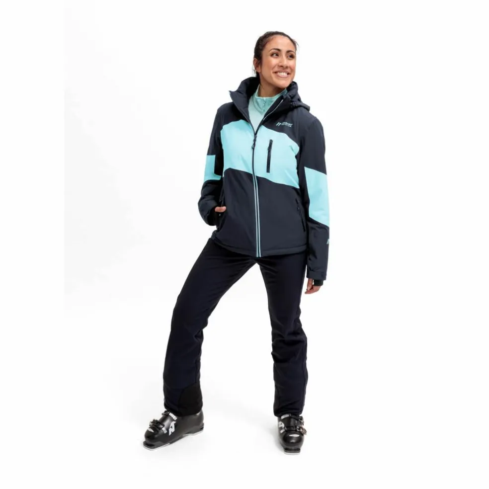 Maier Sports · Amiata W