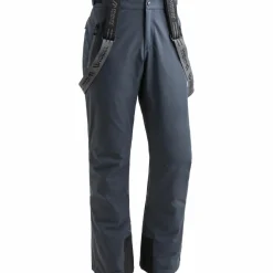 Maier Sports · Anton Vent slim